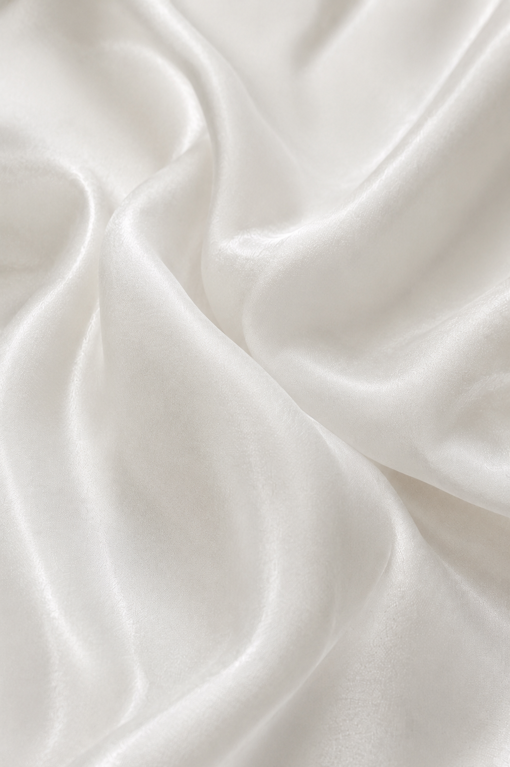 Camisa Celina Blanca