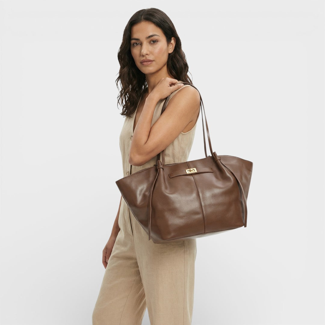Bolso New York