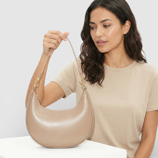 Bolso Paris