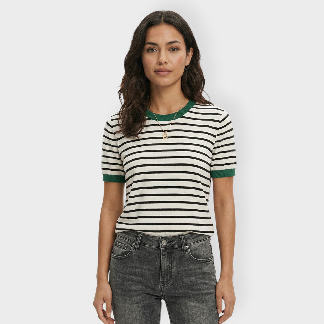 Camiseta Venezia
