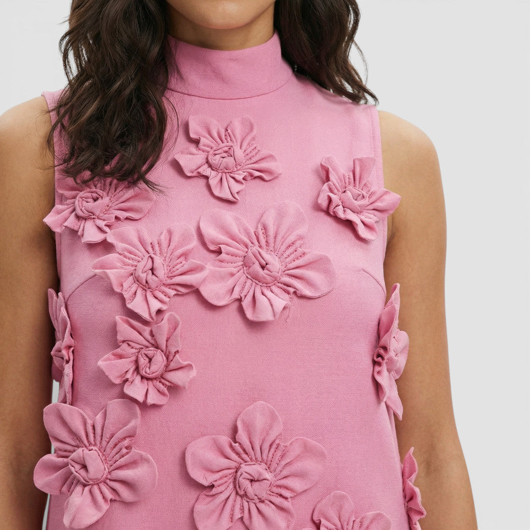 Vestido Prime