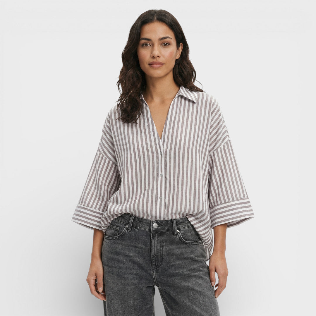 Camisa Selene