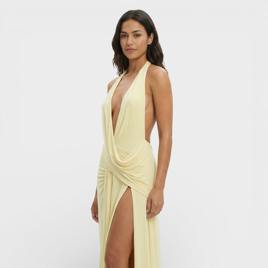 Vestido Amour