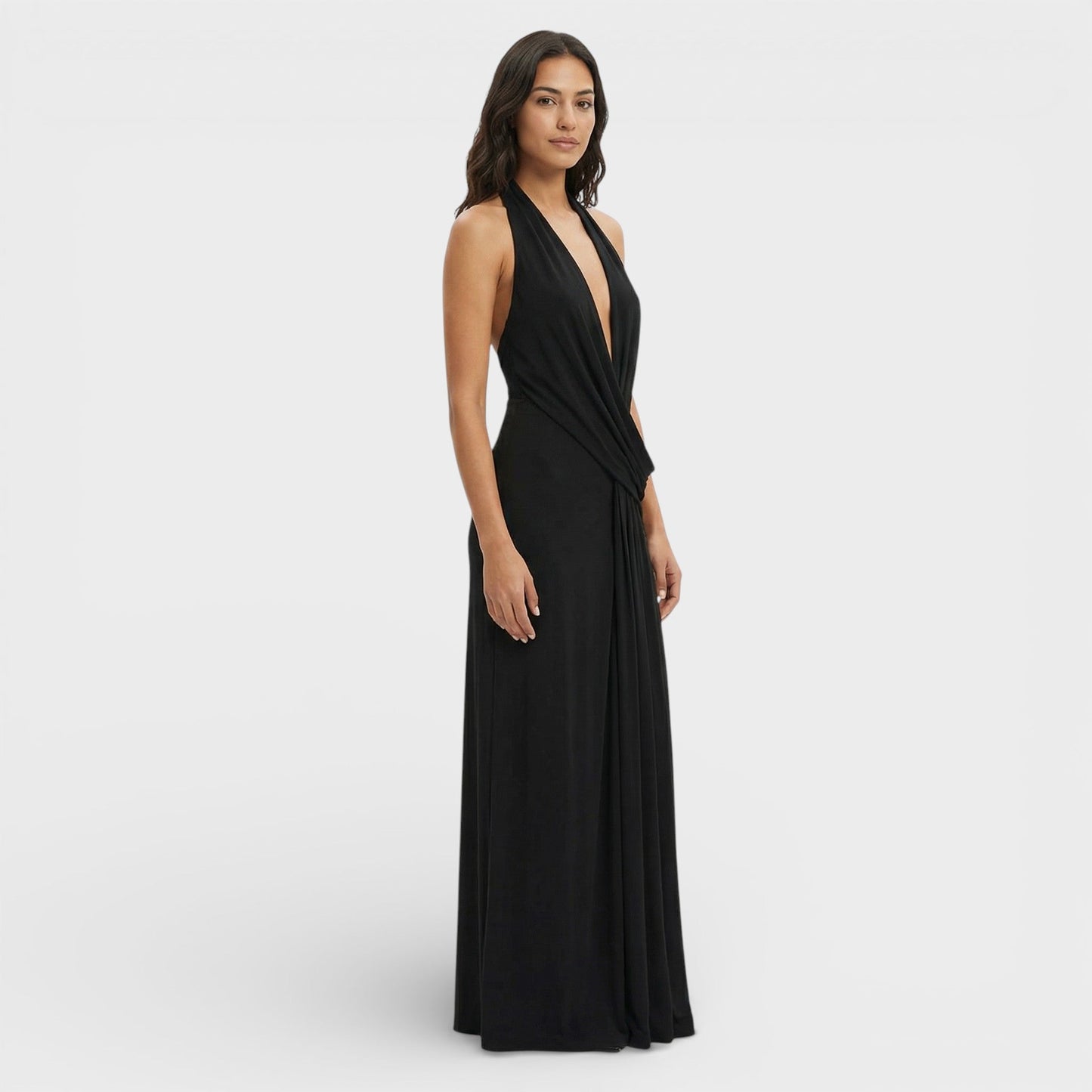 Vestido Amour