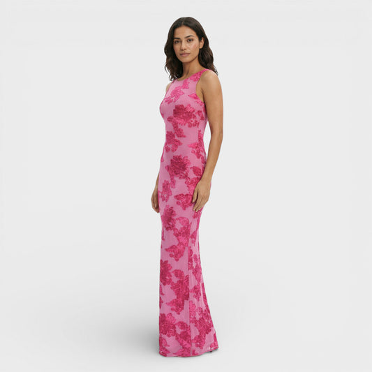 Vestido Grace