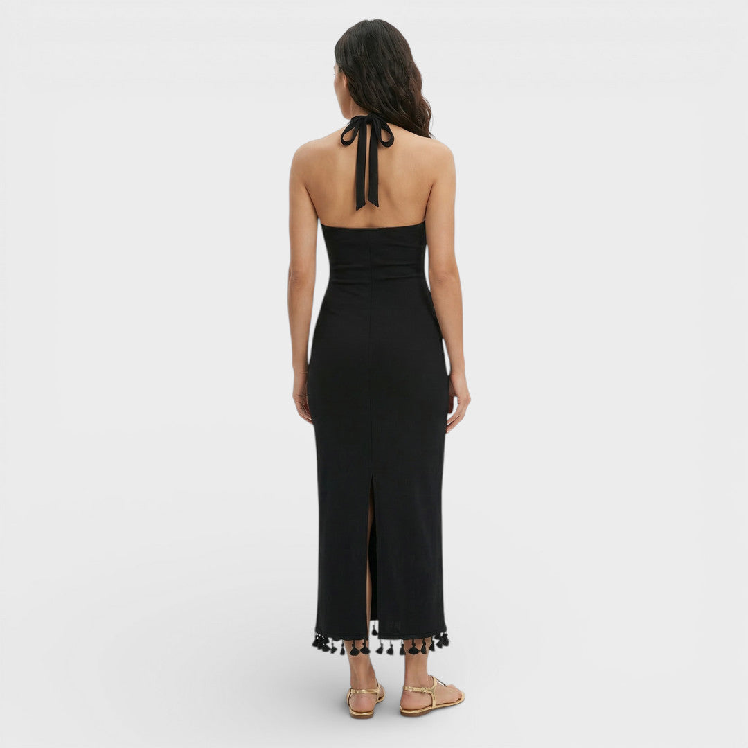 Vestido Minerva
