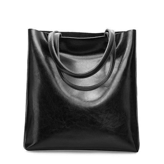 Bolso Costa