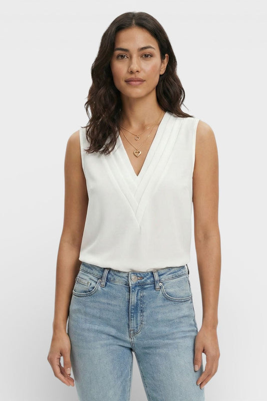 Blusa Nicola