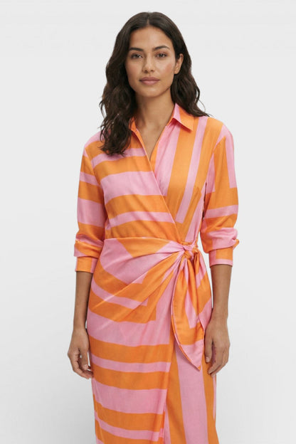 Vestido San Diego