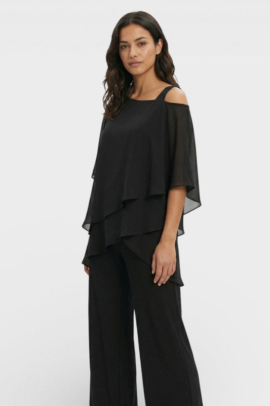 Conjunto Savona