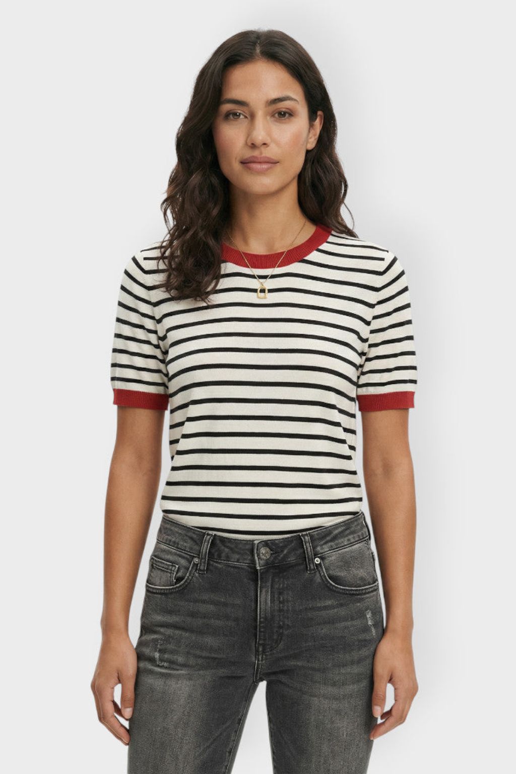 Camiseta Venezia