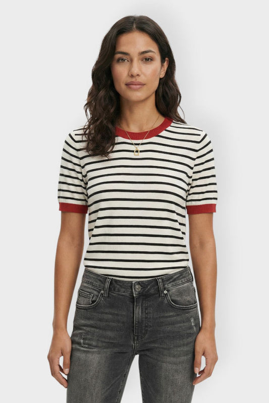 Camiseta Venezia