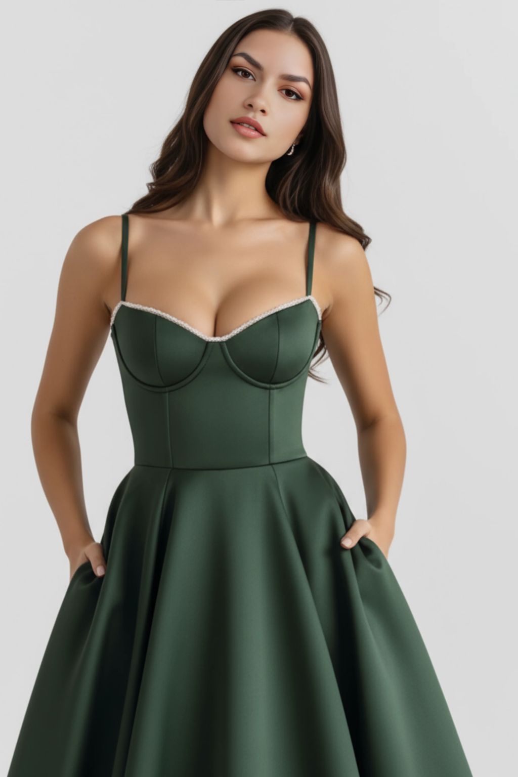 Verde Bosque