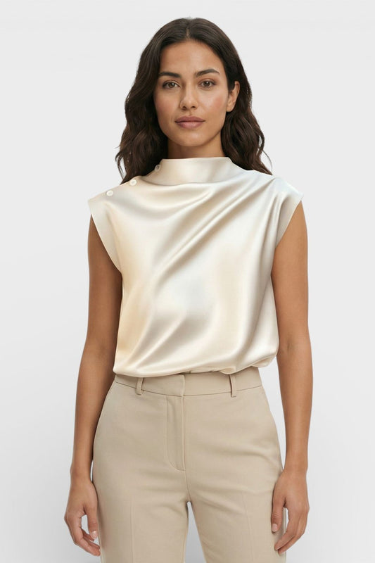 Blusa Virel