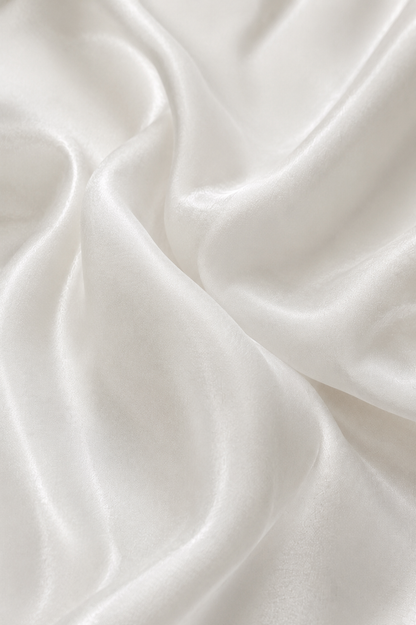 Camisa Celina Blanca