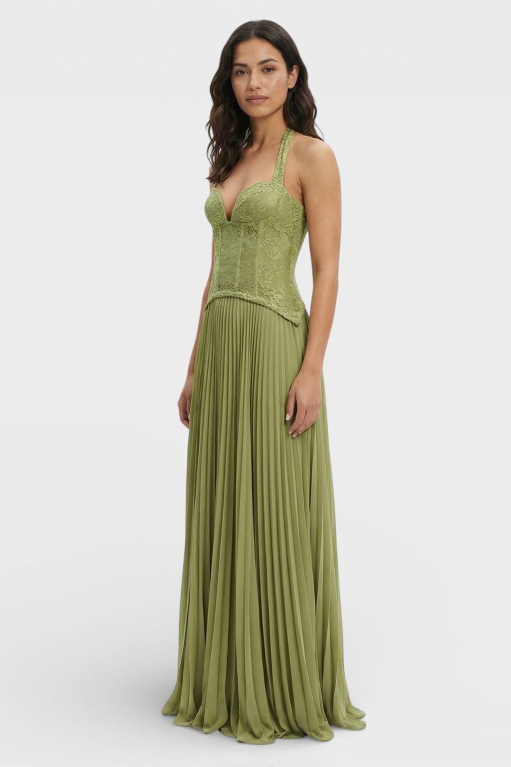 Vestido MyFair
