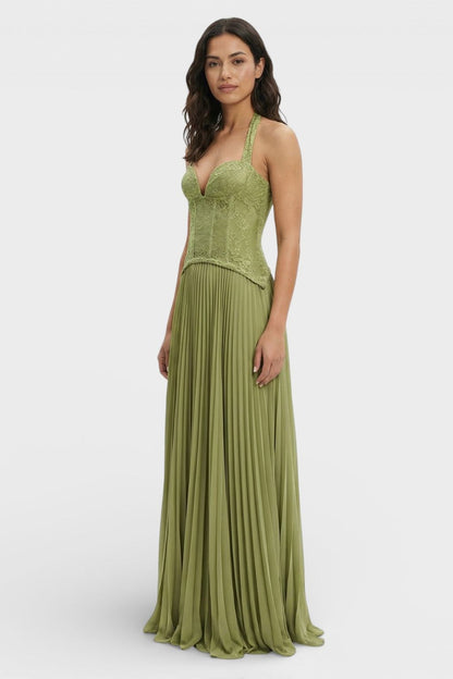 Vestido MyFair