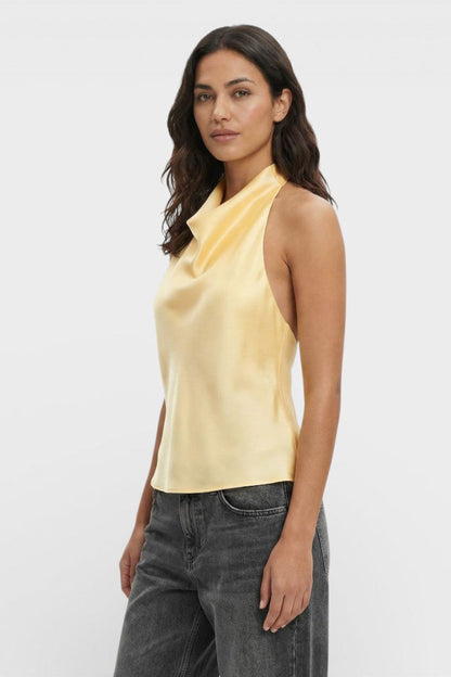 Top Catalina