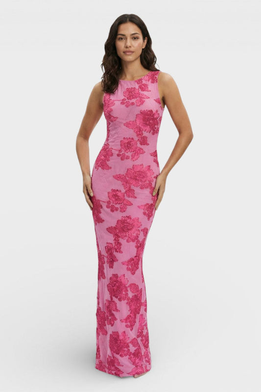 Vestido Grace