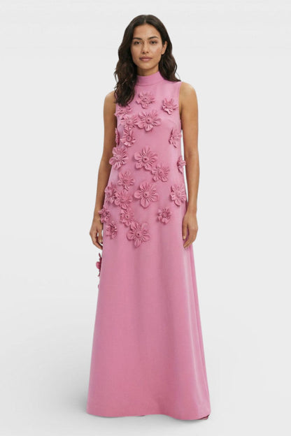 Vestido Prime