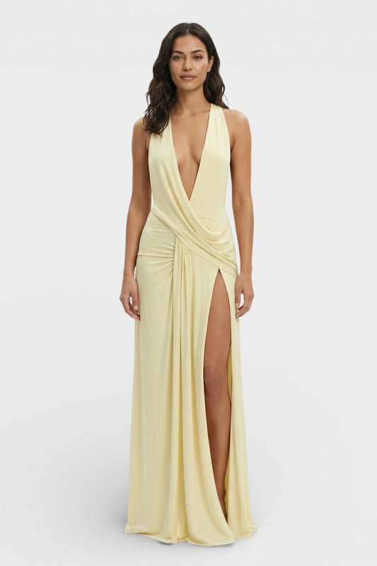 Vestido Amour