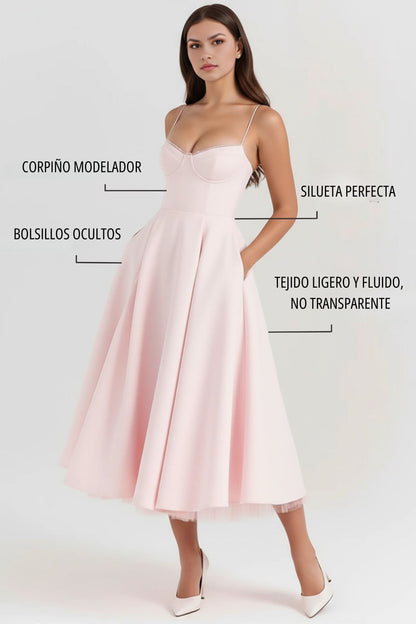 Rosa Palo