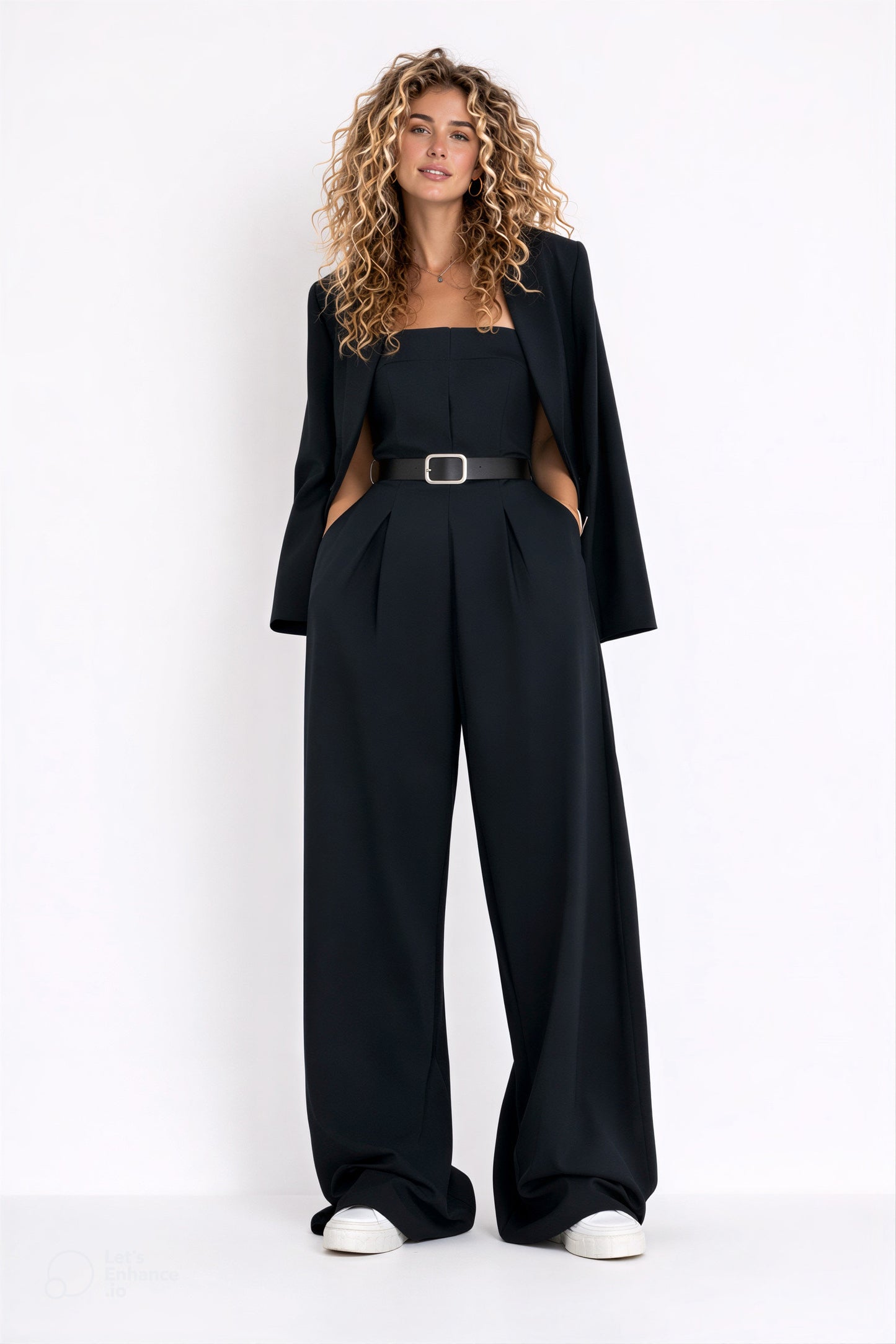Conjunto Madrid