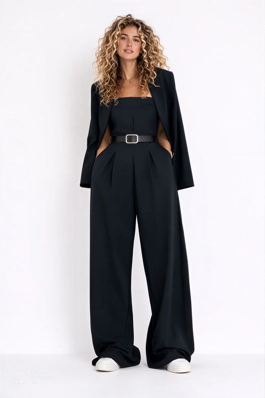 Conjunto Madrid