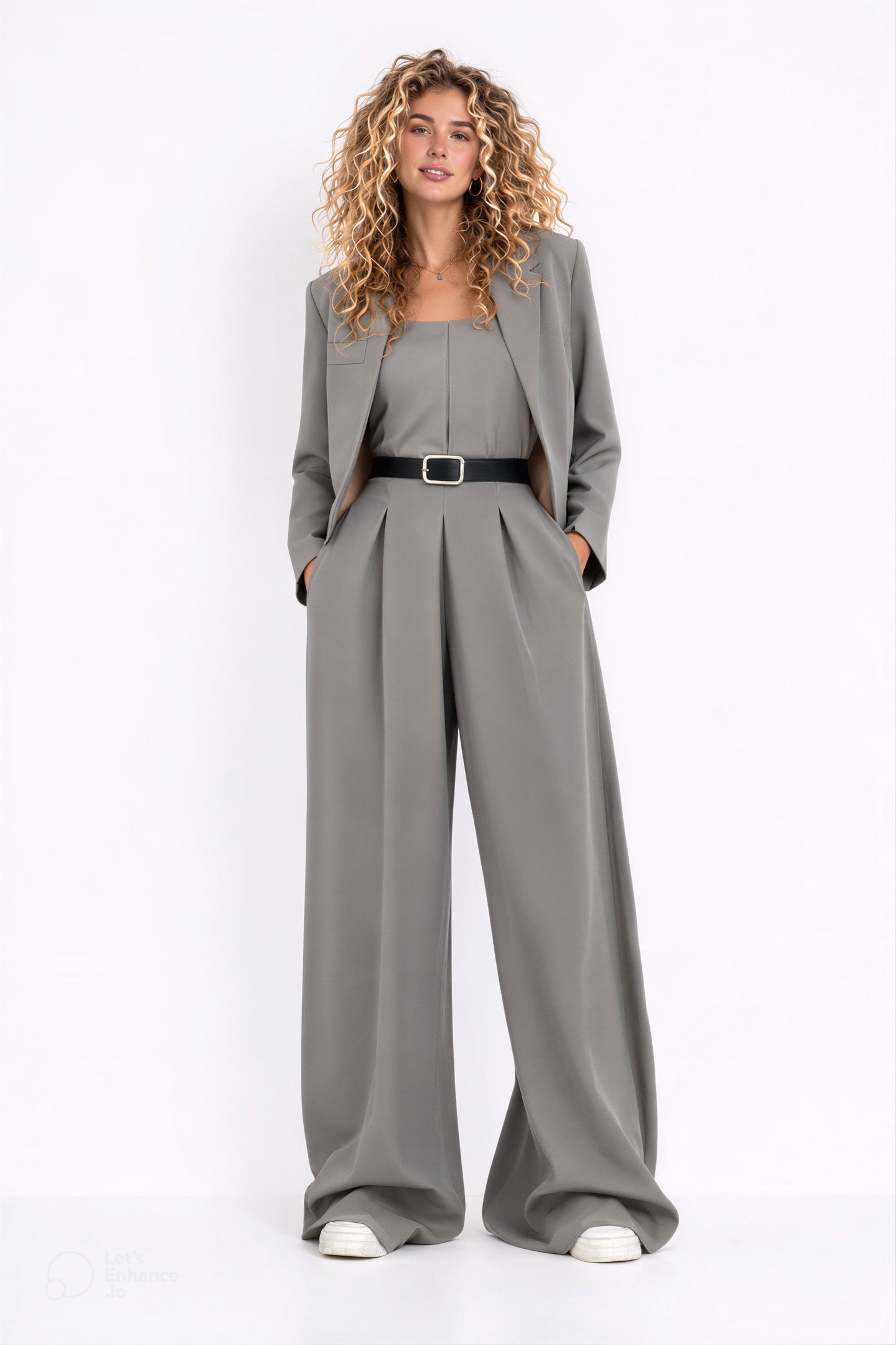 Conjunto Madrid