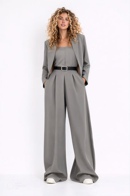 Conjunto Madrid