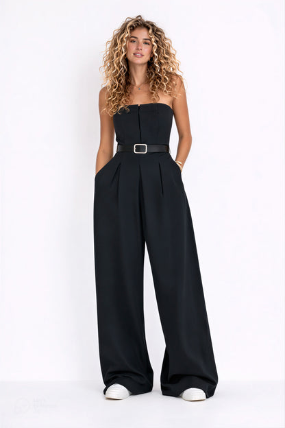 Conjunto Madrid