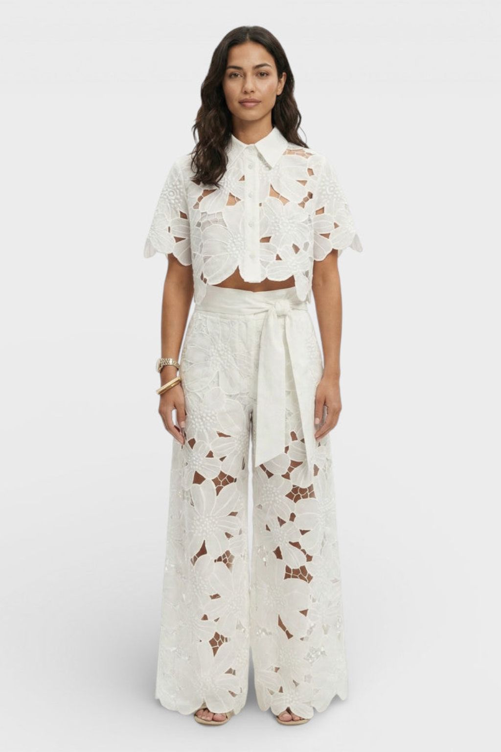 Conjunto Sevilla