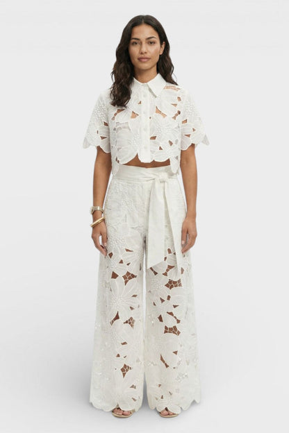 Conjunto Sevilla