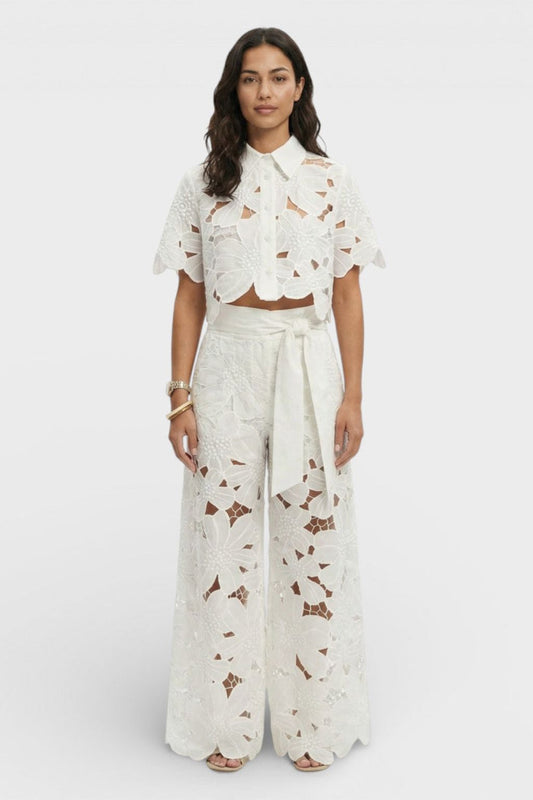 Conjunto Sevilla