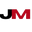Julieta Montenegro logo