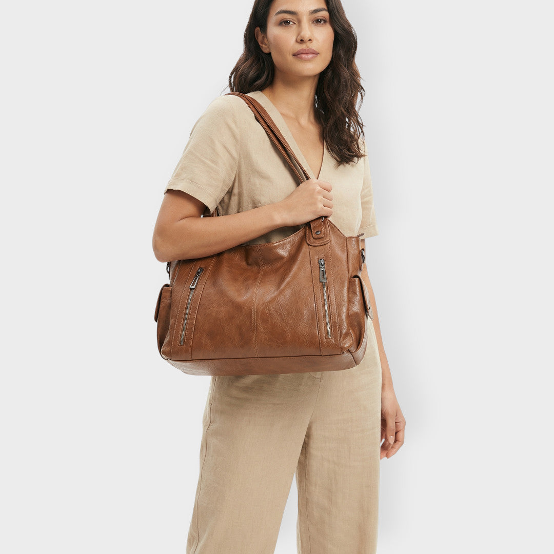 Bolso Illinois