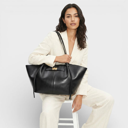 Bolso New York
