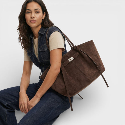 Bolso New York