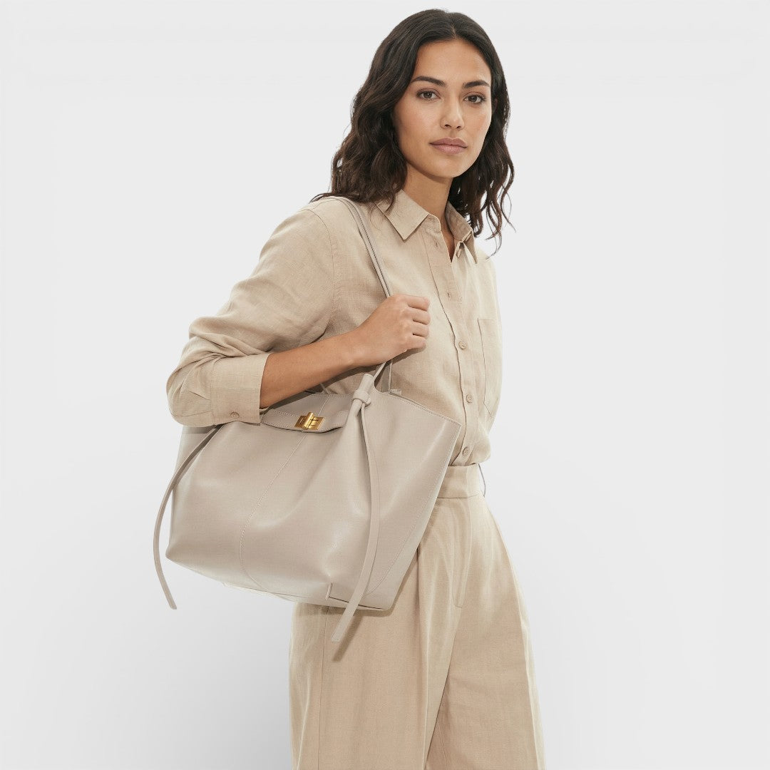 Bolso New York