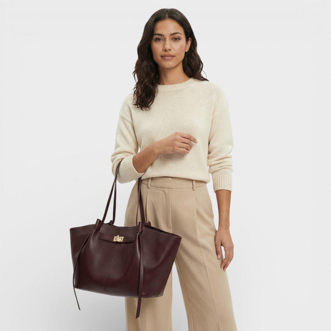Bolso New York