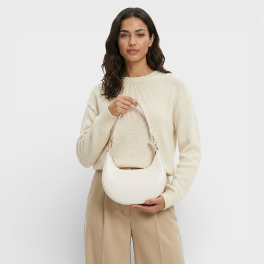 Bolso Paris