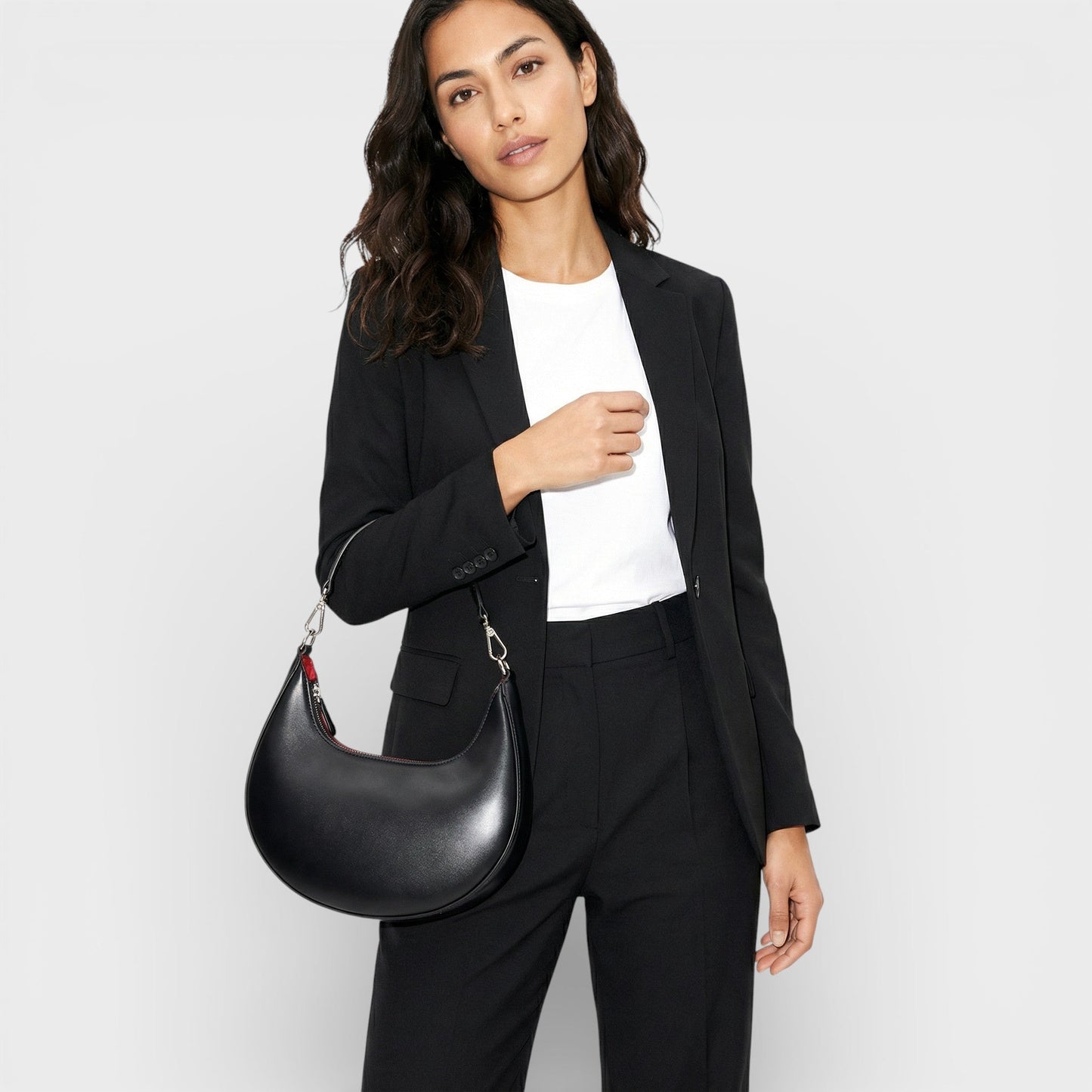 Bolso Paris