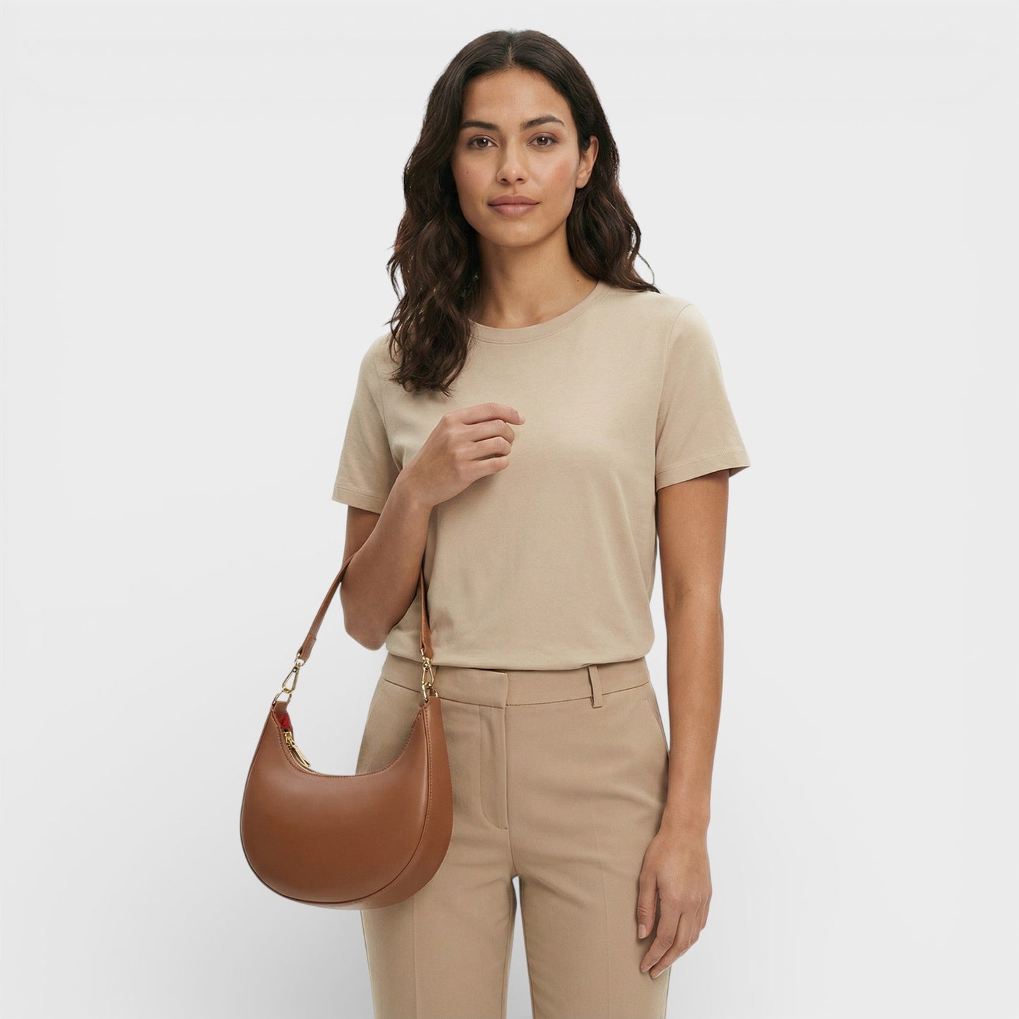 Bolso Paris