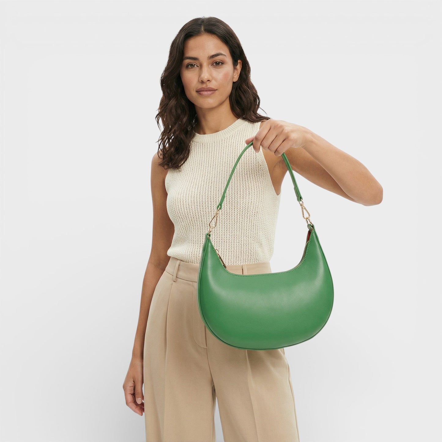 Bolso Paris