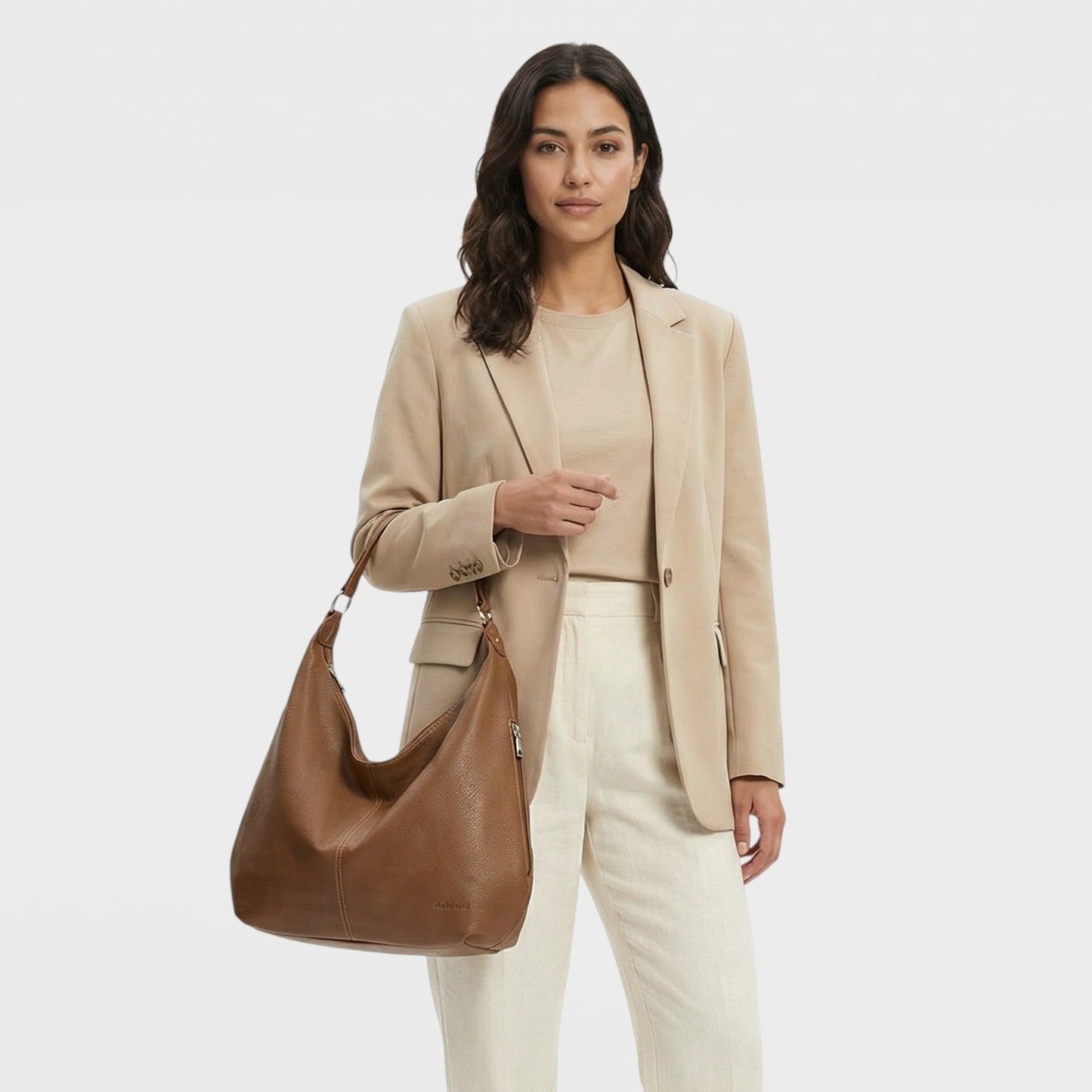 Bolso Hobo