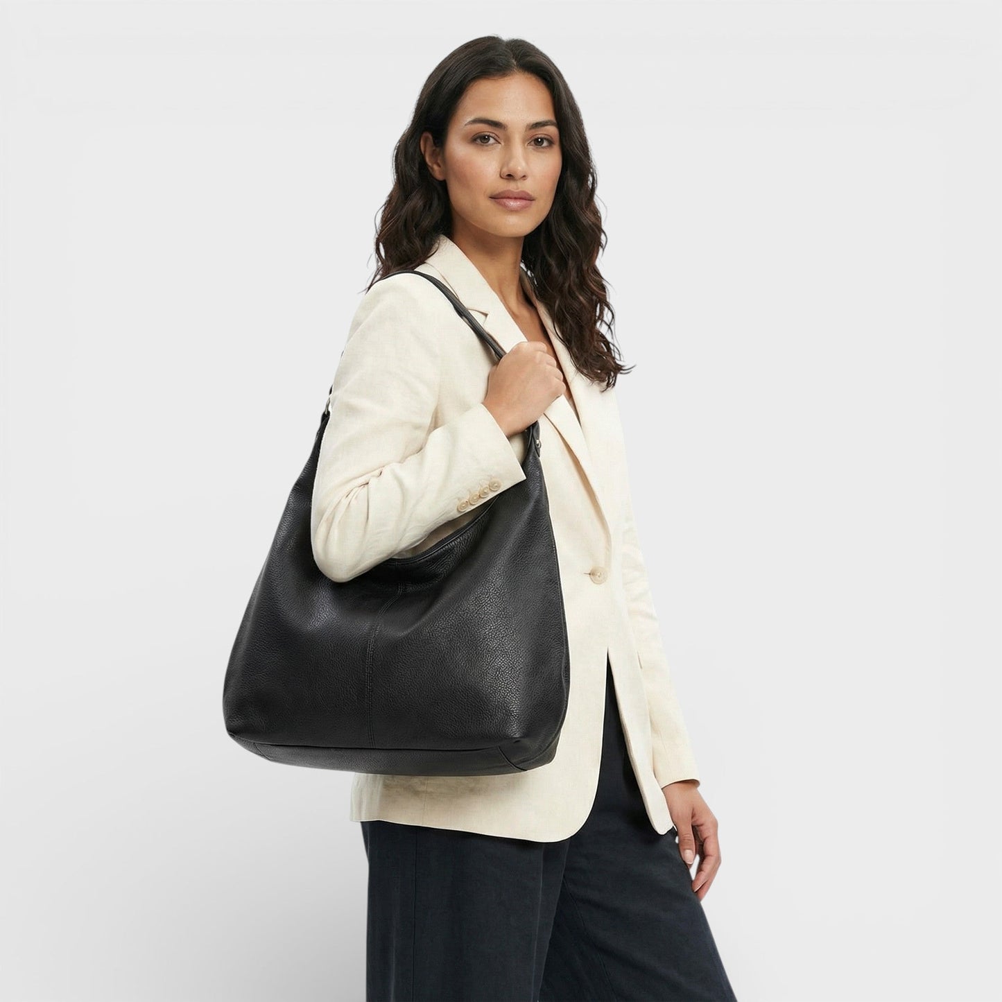 Bolso Hobo