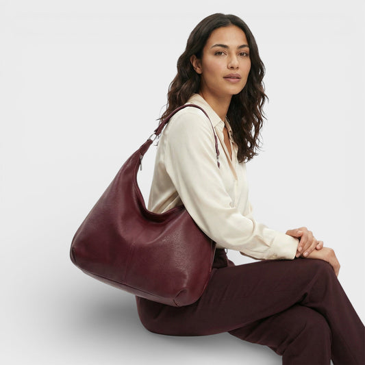 Bolso Hobo