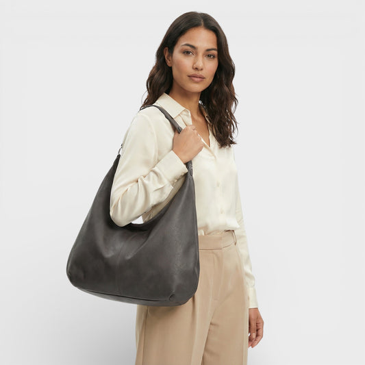 Bolso Hobo