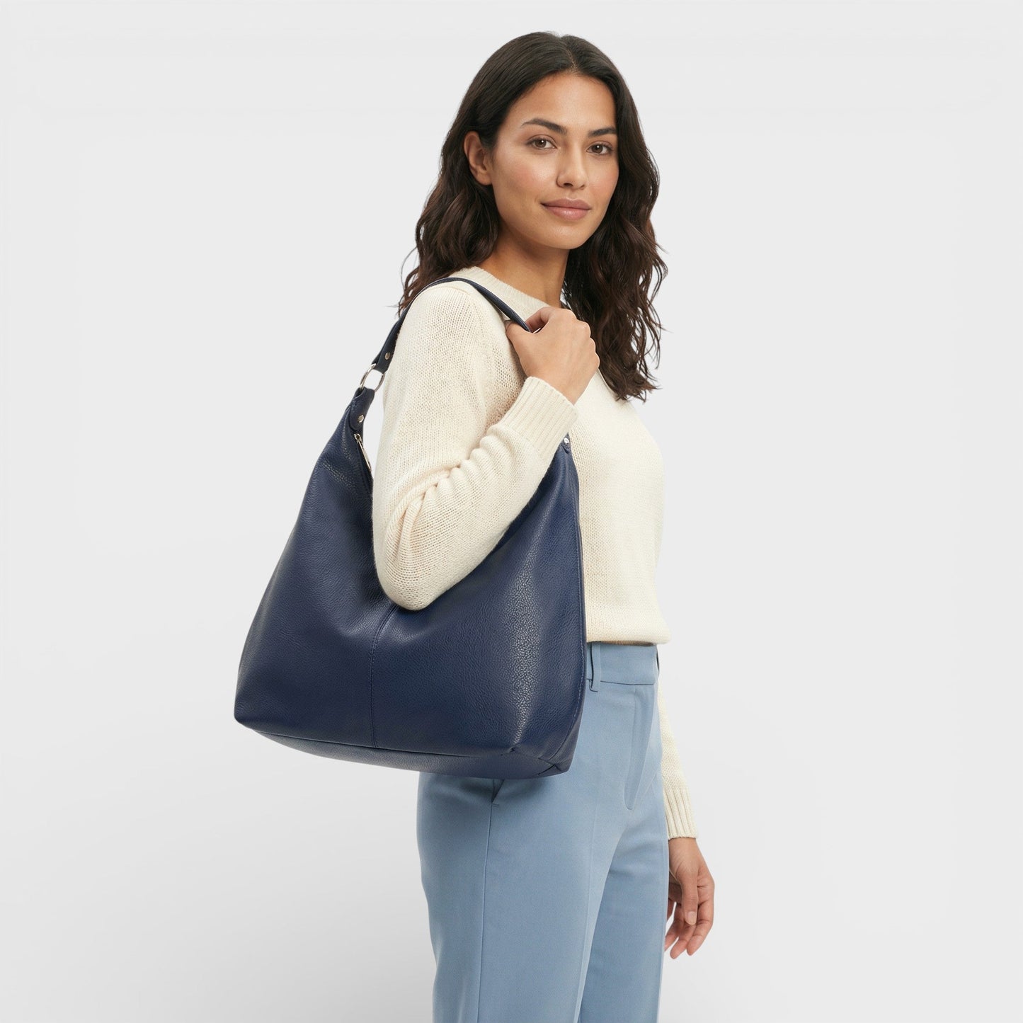 Bolso Hobo