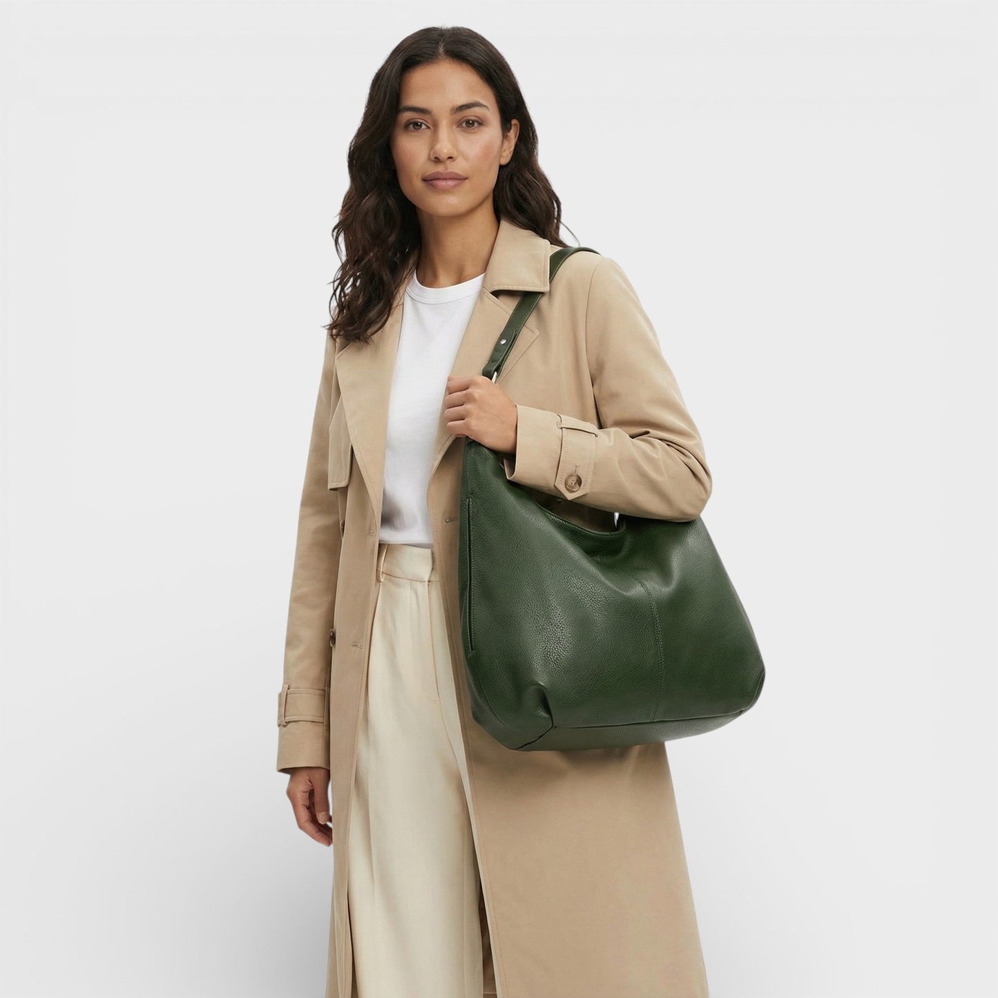 Bolso Hobo